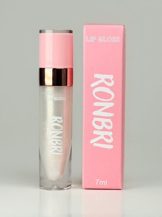 ANGEL GLOSS