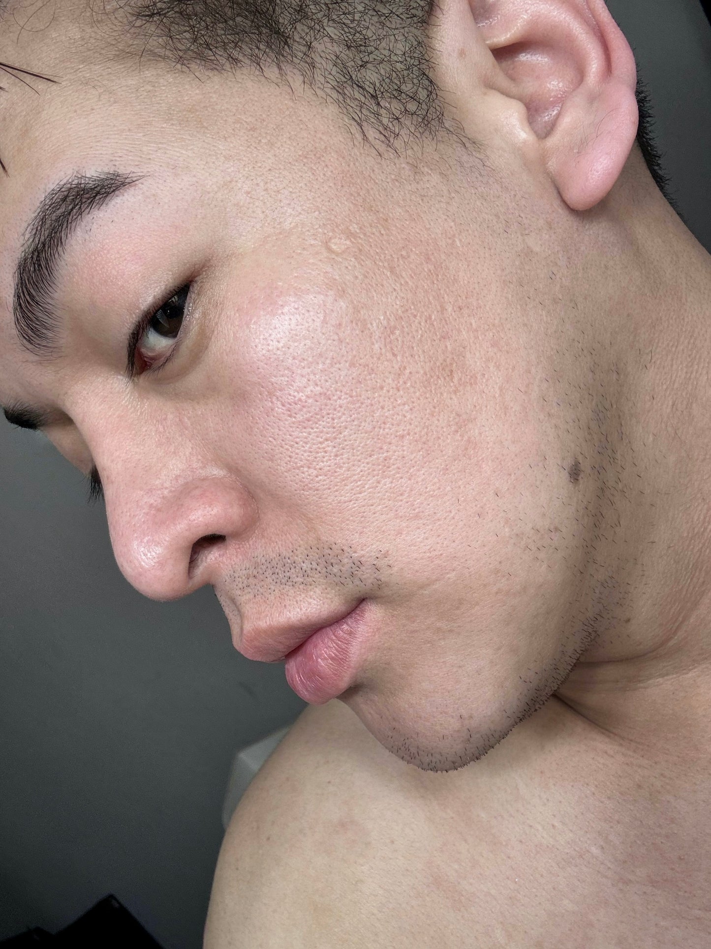 Dúo Serum&Crema