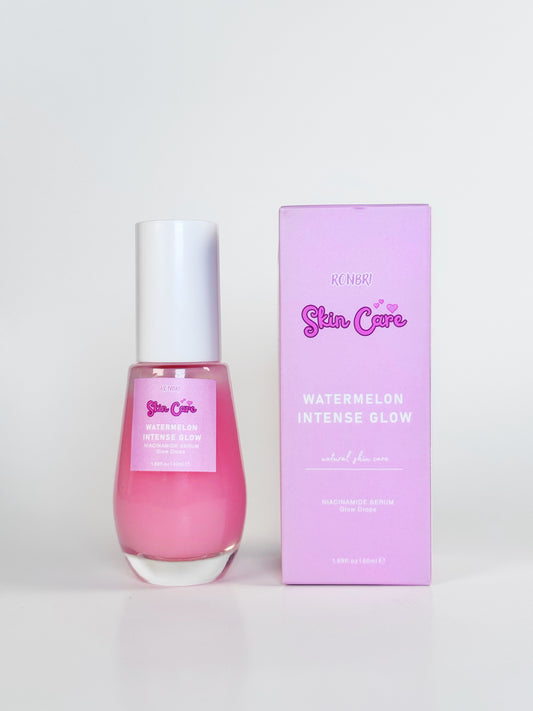 Niacinamide Serum
